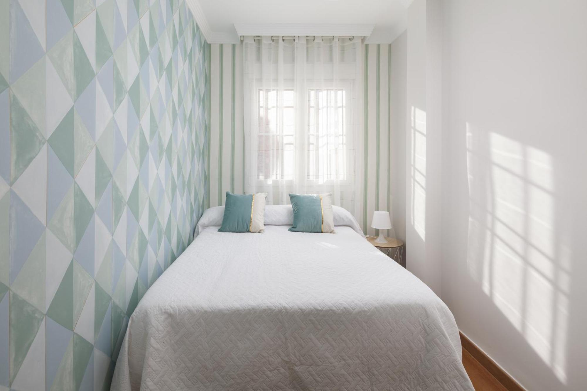 Appartamento Duplex Trebol Rincón de la Victoria Esterno foto