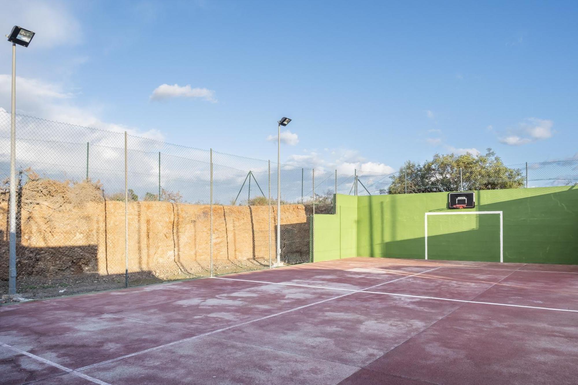 Appartamento Duplex Trebol Rincón de la Victoria Esterno foto