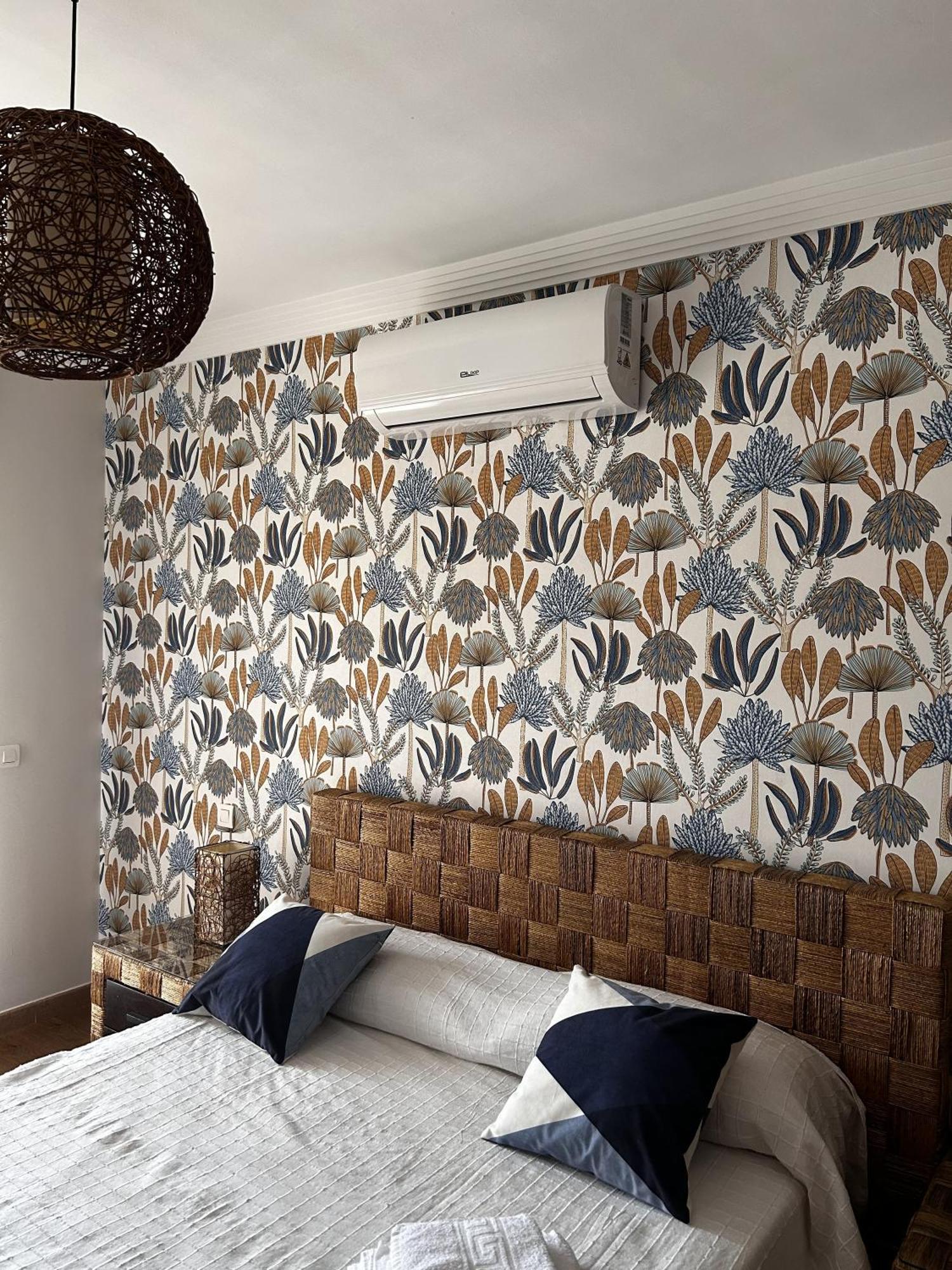 Appartamento Duplex Trebol Rincón de la Victoria Esterno foto